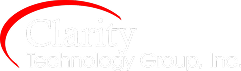 Clarity Technology Group — managed IT and cybersecurity services